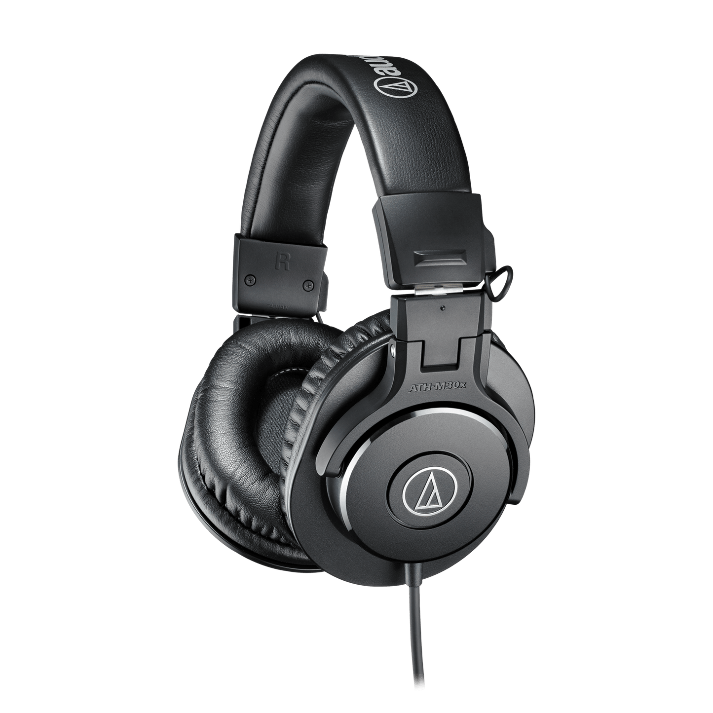 Audio Technica M30x Headphone