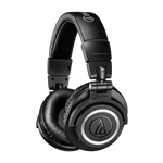 Load image into Gallery viewer, AUDIO TECHNICA ATH-M50xBT
