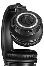 Load image into Gallery viewer, AUDIO TECHNICA ATH-M50xBT
