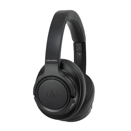 AUDIO TECHNICA ATH-SR50BT