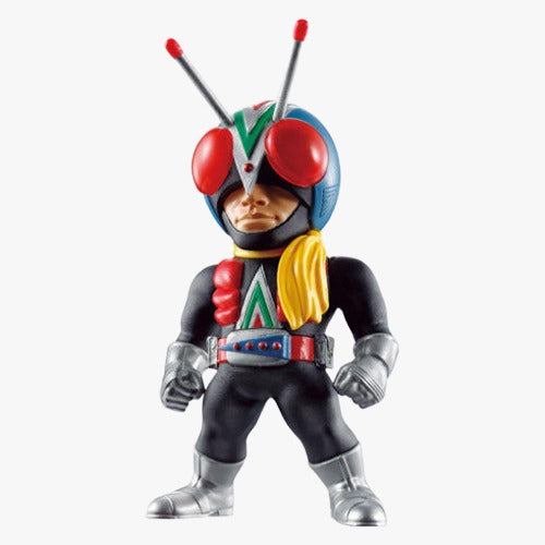 Converge Kamen Rider - 93 (BANDAI)
