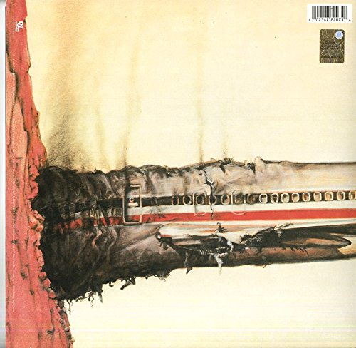 Beastie Boys -30th Anniversary Edition