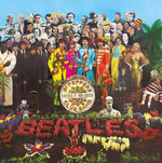 Load image into Gallery viewer, Beatles - Sgt. Pepper&#39;s Lonely Hearts Club Band
