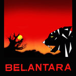 Load image into Gallery viewer, Belantara -Belantara
