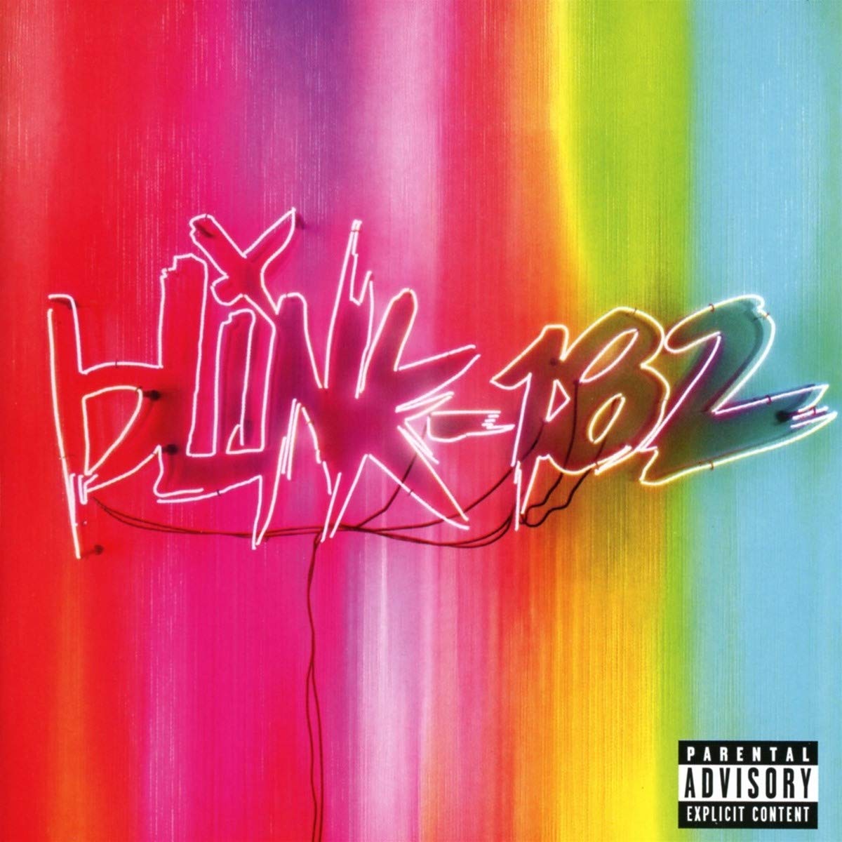 blink-182 -NINE