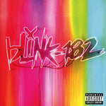 Load image into Gallery viewer, blink-182 -NINE
