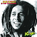 Load image into Gallery viewer, Bob Marley -Kaya
