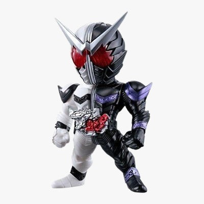 Converge Kamen Rider - 62 (BANDAI)