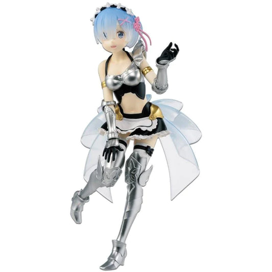 Rem -Another World Ver. (Re:Zero)