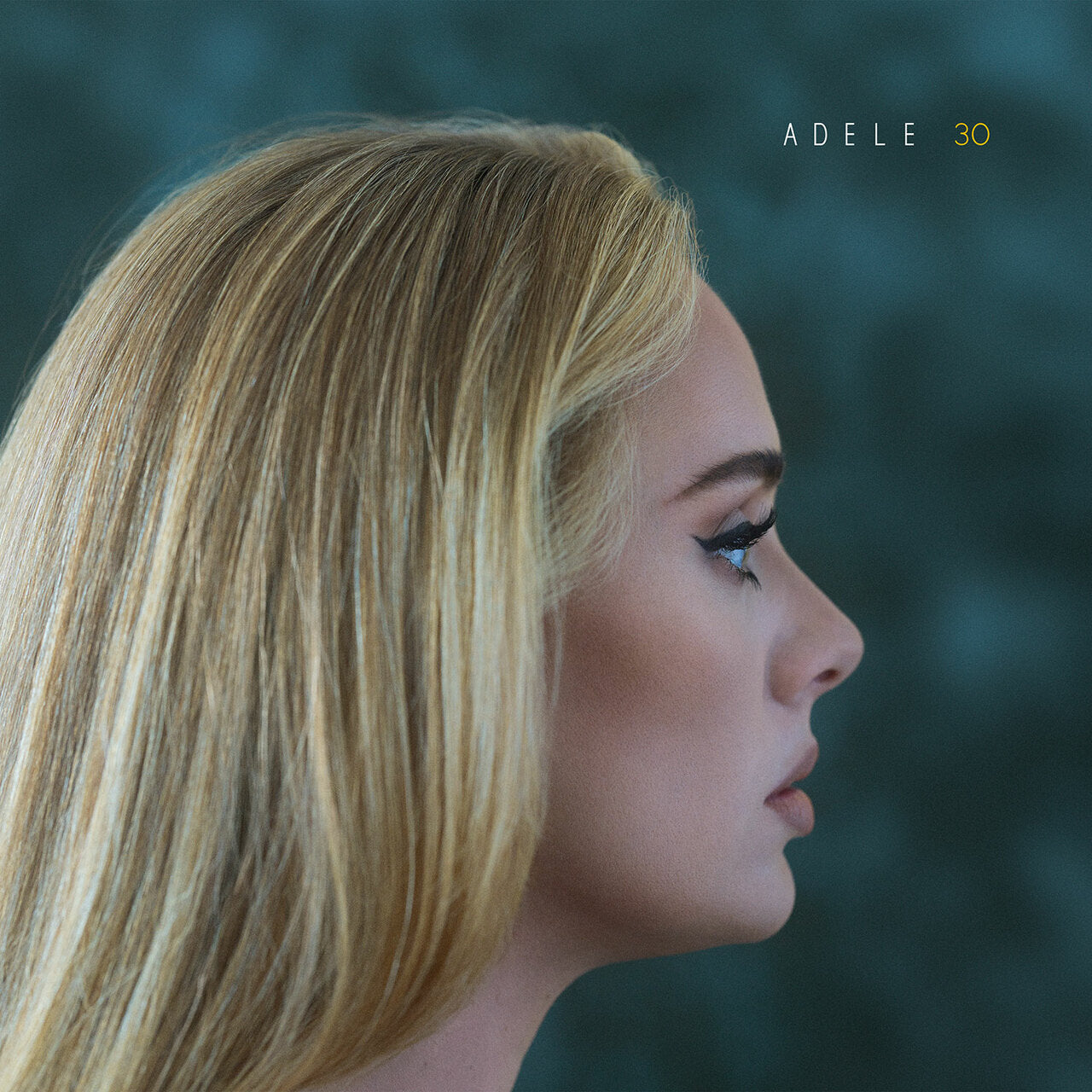 Adele - 30 (2LP) (180Grams)