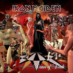 Load image into Gallery viewer, Iron Maiden -Dance Of Death (180Grams)
