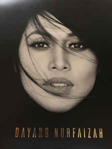 Dayang Nurfaizah (2LP)