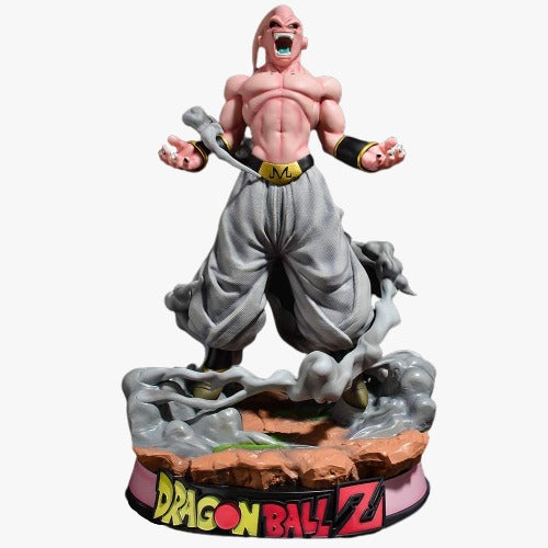 Dragonball Z - Majin Boo (46cm)