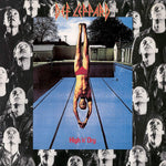 Load image into Gallery viewer, Def Leppard -High N Dry

