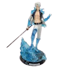Hitsugaya Toushirou - Bleach (32CM)