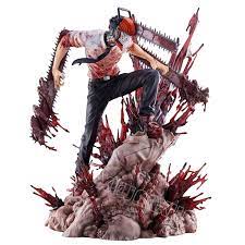 Denji -  Chainsaw Man (29CM)