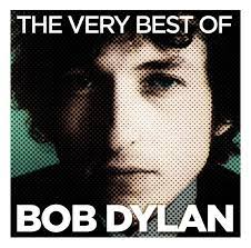 Bob Dylan - The Very Best Of Bob Dylan
