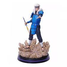 Senju Tobirama Hokage - (30CM)