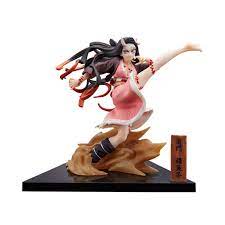 Kamado Nezuko Ichiban Kuji