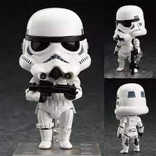 501 Stormtrooper