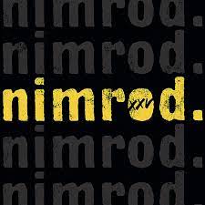 Green Day -Nimrod (3CD)