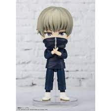 Figuarts Mini -079 Toge Inumaki