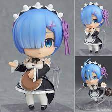 663 Rem