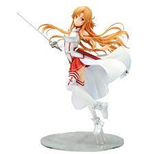 Asuna -(23cm) Sword Art Online