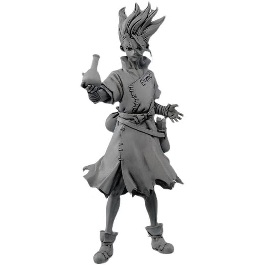 Dr Stone (18CM)
