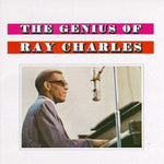 Load image into Gallery viewer, Ray Charles -The Genius Of Ray Charles

