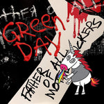 Load image into Gallery viewer, Green Day -Father Of All
