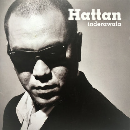 Hattan – Inderawala