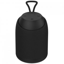 Havit M17 Bluetooth Speaker - Black (^^)(Havit-123)