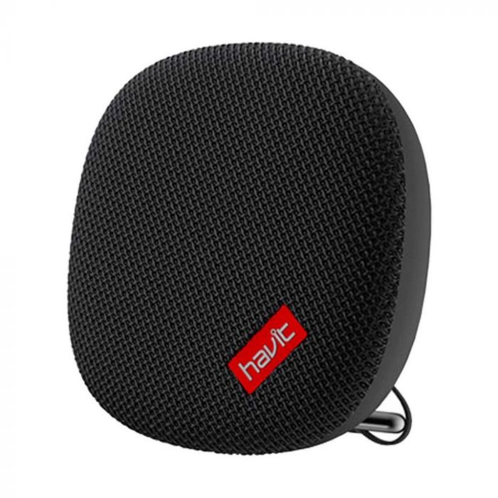 Havit M65 Bluetooth Speaker