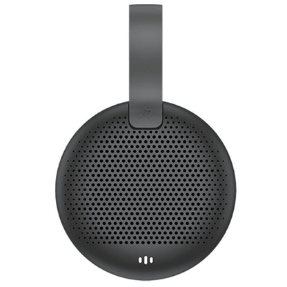 HAKII Mars Portable Lightweight Waterproof Bluetooth 5.0 Smart Speaker (Deep grey)