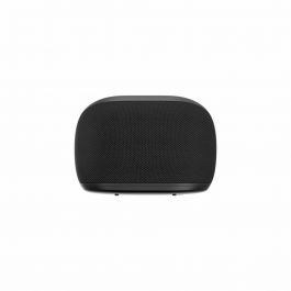 Havit SK800BT Bluetooth Speaker