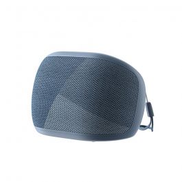 Havit SK800bt Bluetooth Speaker - Blue(Havit-312)