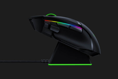 Razer Basilisk Ultimate (Mouse only)
