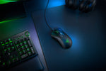 Load image into Gallery viewer, RAZER DEATHADDER V2 - WIRED GAMING MOUSE
