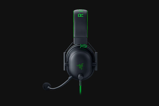 Razer BlackShark V2 Special Edition
