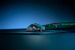 Load image into Gallery viewer, RAZER DEATHADDER V2 - WIRED GAMING MOUSE
