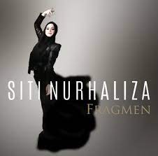 DATO'SITI NURHALIZA FRAGMEN