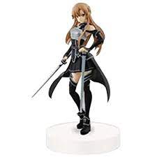 Asuna -(18cm) Sword Art Online