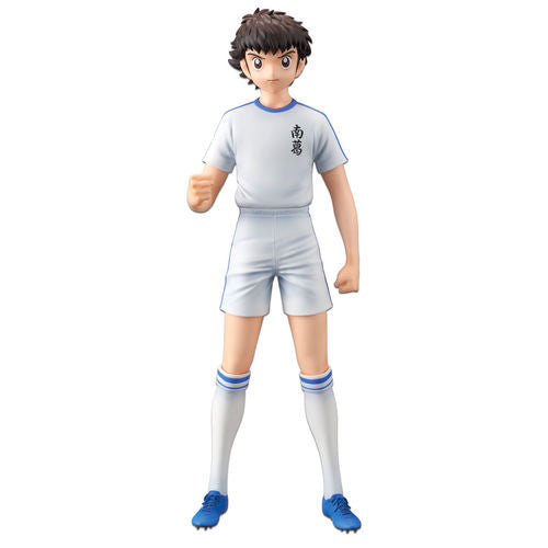 CAPTIAN TSUBASA (No Box)