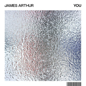 James Arthur -you