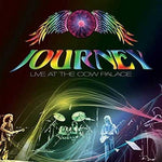 Load image into Gallery viewer, Journey -Live at the cow palace
