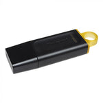 Load image into Gallery viewer, KINGSTON 128GB DTX/128GB EXODIA FLASH DRIVE
