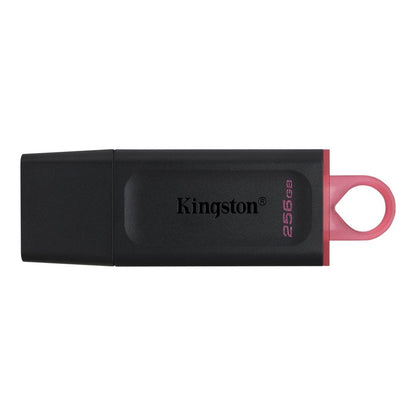 KINGSTON 256GB DTX/256GB EXODIA FLASH DRIVE