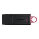Load image into Gallery viewer, KINGSTON 256GB DTX/256GB EXODIA FLASH DRIVE
