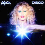 Load image into Gallery viewer, Kylie Minogue -DISCO
